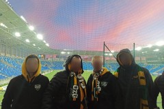 IMG-20240226-WA0077