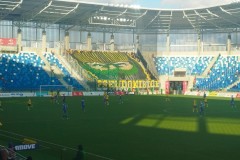 IMG-20240226-WA0097