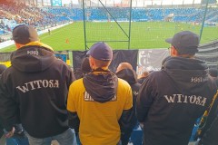 IMG-20240226-WA0103