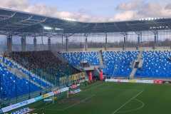 IMG-20240226-WA0123