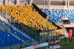 IMG-20240226-WA0124