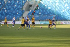 IMG_5475