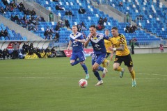 IMG_5518