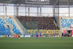 IMG_5538