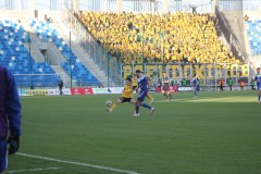 IMG_5599