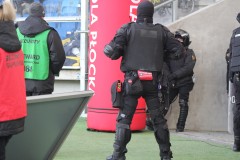 IMG_5626