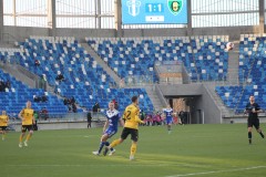 IMG_5651
