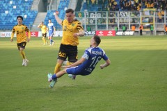 IMG_5656