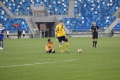 IMG_5681