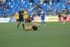 IMG_5697