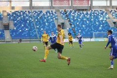IMG_5746