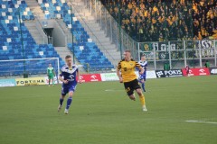 IMG_5760