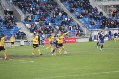IMG_5806