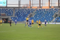 IMG_5830