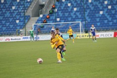 IMG_5872