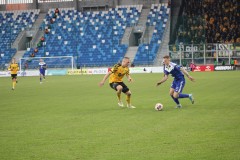 IMG_5876