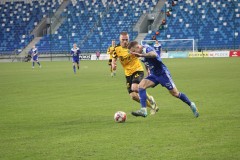 IMG_5878