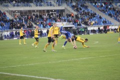IMG_5884