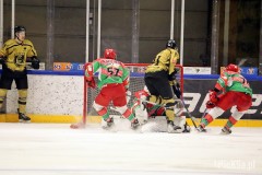 IMG_8601