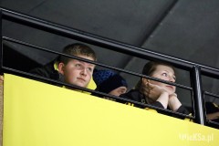 IMG_8631