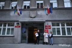 IMG_8651
