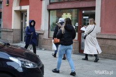 IMG_8658