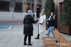 IMG_8659