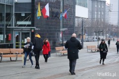IMG_8665