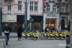IMG_8666