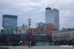 IMG_8677
