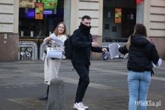 IMG_8687
