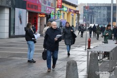 IMG_8689