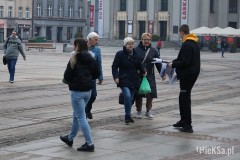 IMG_8702