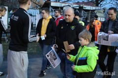 IMG_8706