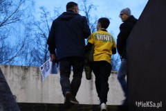 IMG_8715