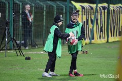 IMG_8800