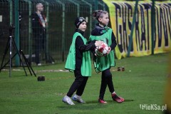 IMG_8801