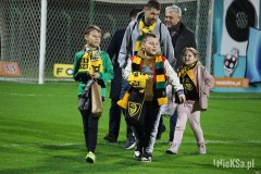 IMG_8867