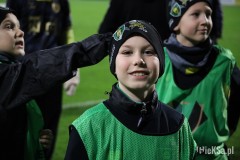 IMG_8868