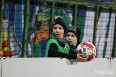 IMG_8872