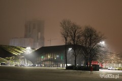 IMG_8928