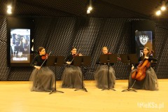 IMG_8931