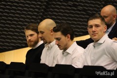 IMG_8933