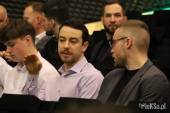 IMG_8934