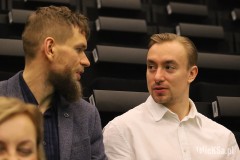 IMG_8939