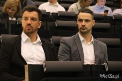 IMG_8941