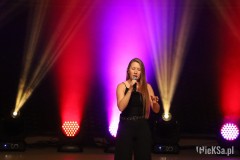 IMG_8949