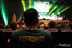 IMG_9050