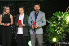 IMG_9109