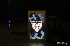 IMG_9111
